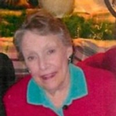 Judith E. Platt