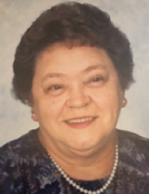 Ilene Mae Willard Elkhart, Indiana Obituary