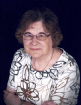 Shirley A. Hickey Ashland, Ohio Obituary