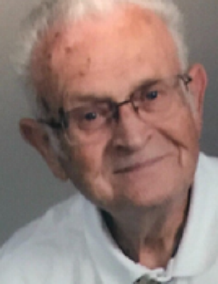 David Carr Elkhart, Indiana Obituary