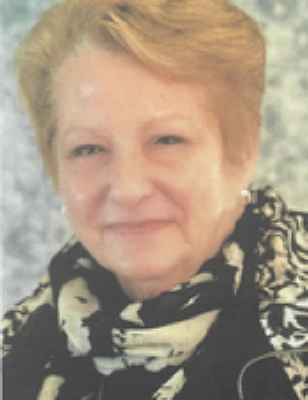 Bonnie B. Murray Brandon, Vermont Obituary