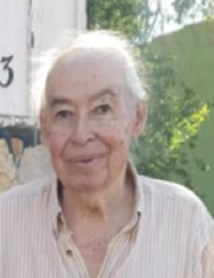 David Paul Marques Salida, Colorado Obituary