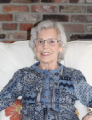 Ruth C. Kelley Littleton, New Hampshire Obituary