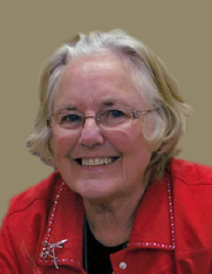 Martha Penner Stonewall, Manitoba Obituary