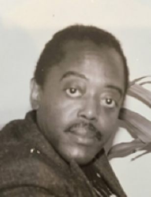 Deacon Darryl Cheeves Sr. Milledgeville, Georgia Obituary