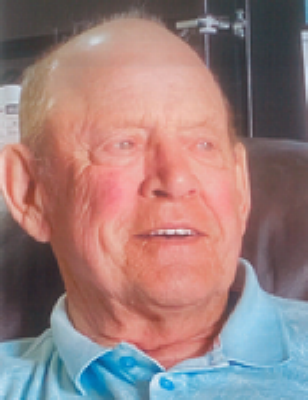 Donald Gunderson Selkirk, Manitoba Obituary
