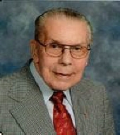 Erich G. Gloff 25555362