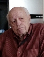 William W. Kopp age 92 of Elmhurst WW Navy and Korean Veteran. II 25555994