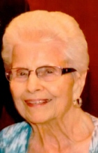 Obituary information for Beatrice L. Plass