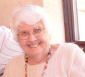 Mary Barbick age 94 of Lisle 25557024
