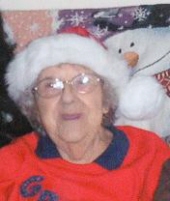 Marie H. Hahne age 91 of Lombard 85 years 25557048