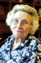 Dorothy Lillian Cruse of Oak Brook 25557511