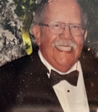 Dr. Frederick Kit Adams Milford Obituary