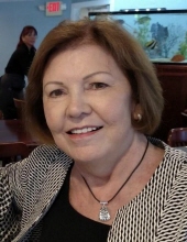 Christine "Tina" Lombard
