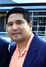 Jay Baladad Ancheta