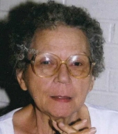 Margie Hansen