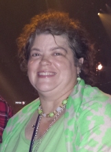 Kathy Lynn Schneebeck Dulnoan