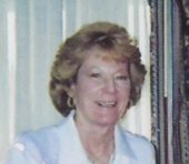 Sonja L. Rilea