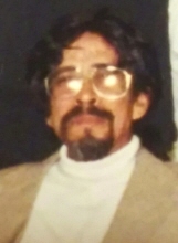 Michael D. Ordonez
