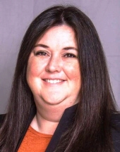 Lisa Marie Lambert