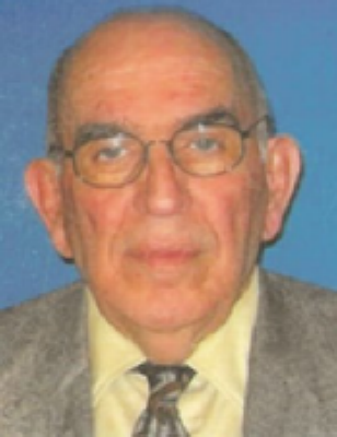 Jack Lee Edson Elkhart, Indiana Obituary