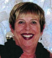 Carol Jean Sinchak