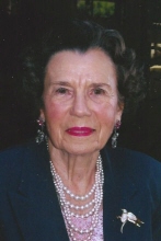 Bernice J. Cowart