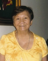 Erlinda G. Lim