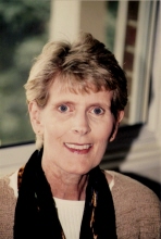 Paula L. Campbell