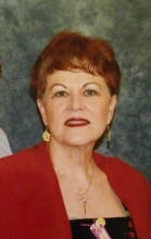 Patricia L. Flores