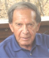 Dr. David Melendez
