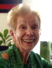 Mary L.  Fiedler