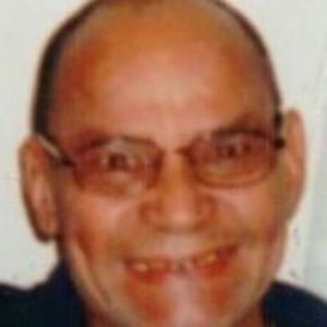 Mr. Eugenio Pena Obituary