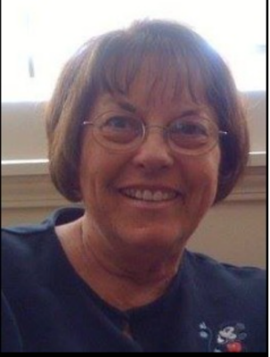 Judith Lee Hemminger Obituary