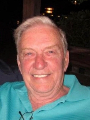 Ronald W Glejzer Burlington, Massachusetts Obituary