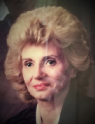 Norene Ebeling West Haven, Connecticut Obituary