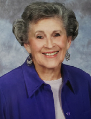 Lillian Ethel Jessee 25569251