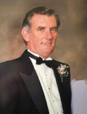 Donald J. Kabacinski La Porte, Indiana Obituary