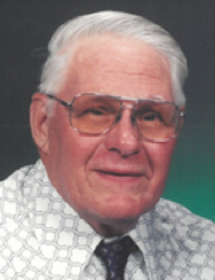 Richard L. Shoddy Columbia City, Indiana Obituary