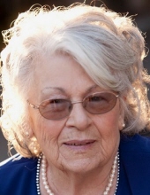 Wilma L. Mann