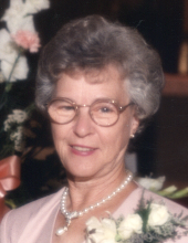 tennant funeral home obituary