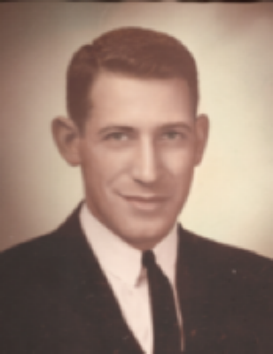 Vernon L. Perkins La Porte, Indiana Obituary