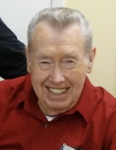 Jerry T. Campbell