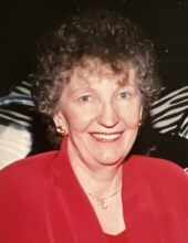 Patricia J. Eckman