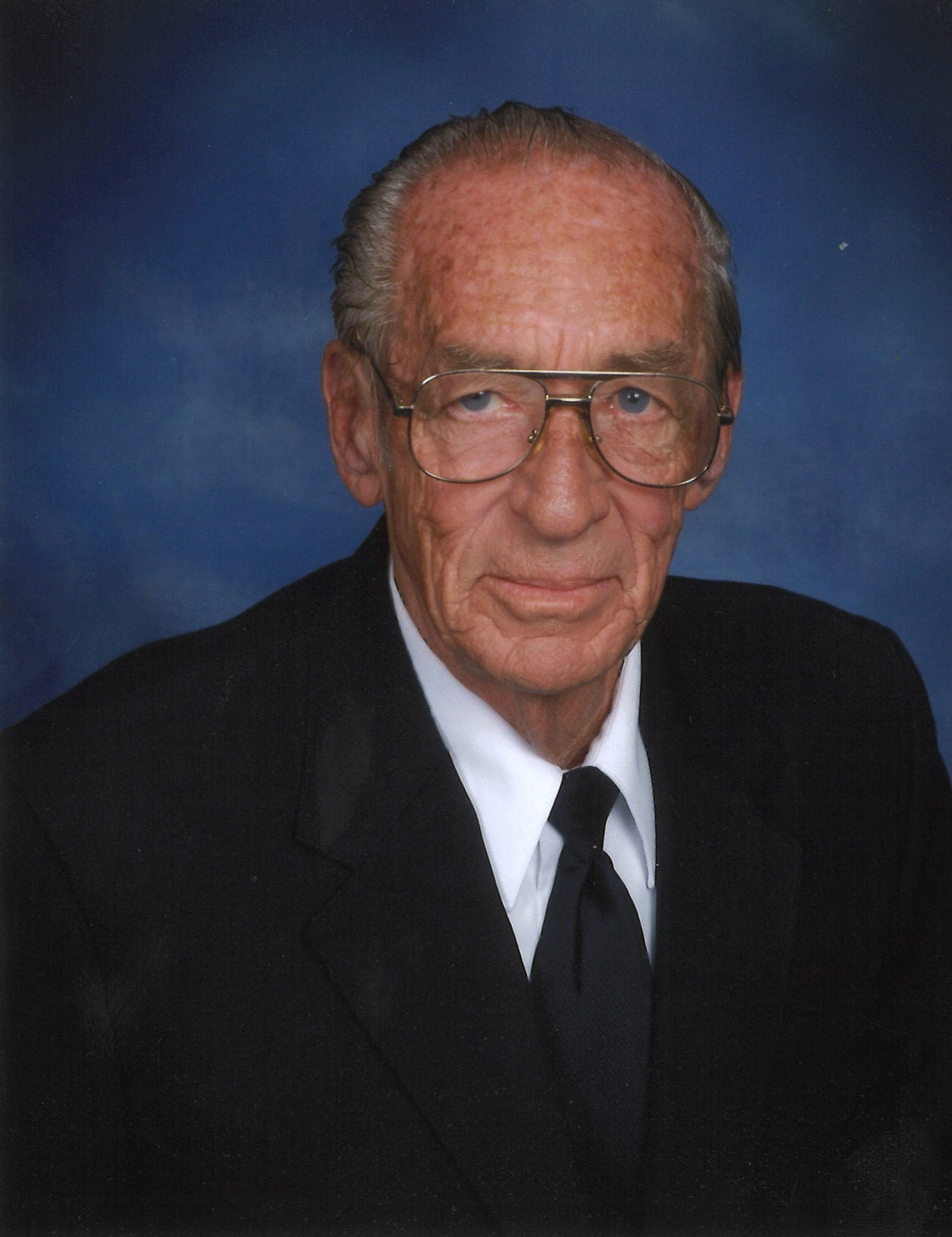 Pace Stancil Funeral Home And Cemetery Cleveland Obituaries