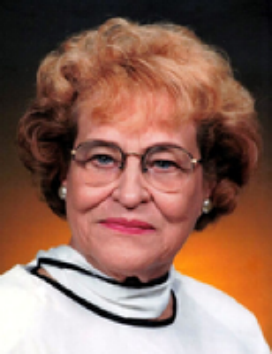 Joan Marie Dorencz La Porte, Indiana Obituary