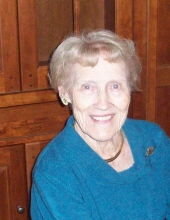 Helen J. Jorgensen