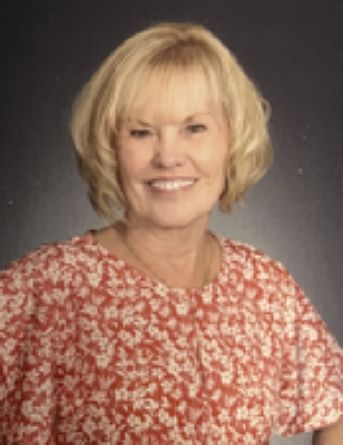 Cynthia M. Hastings Terre Haute, Indiana Obituary