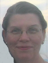 Kathryn E. Chamberlain