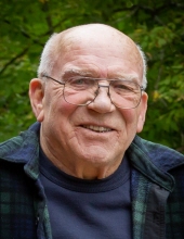 Robert E. Erdman